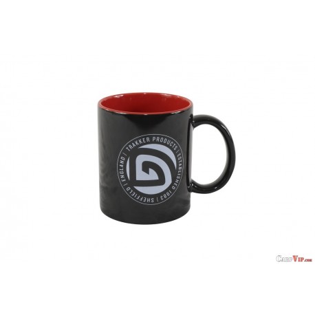 Cyclone Mug