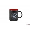 Cyclone Mug