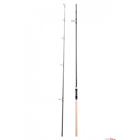 Trinity 10ft Rods Cork