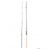 Trinity 10ft Rods Cork