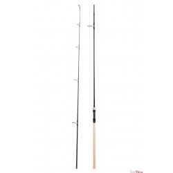 Trinity 12ft Rods Cork