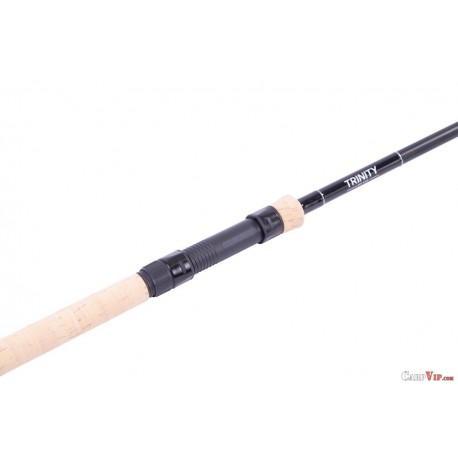 Trinity 12ft Rods Cork