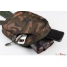 Camolite™ Shoulder Wallet