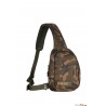 Camolite™ Shoulder Wallet