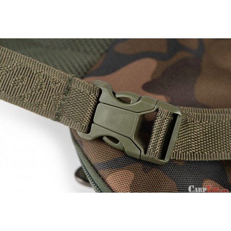 Camolite™ Shoulder Wallet