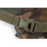 Camolite™ Shoulder Wallet