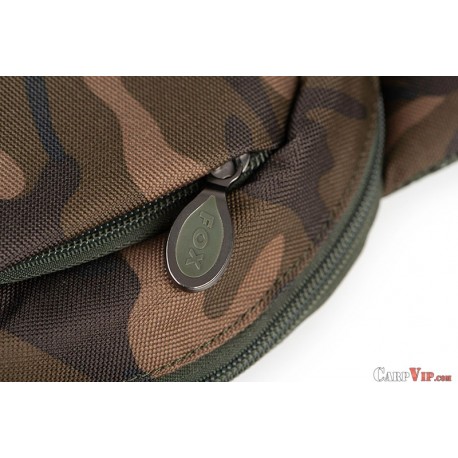 Camolite™ Shoulder Wallet