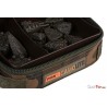 Camolite Rigid Lead & Bits Bag Compact