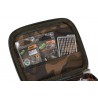 Camolite Rigid Lead & Bits Bag Compact