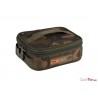 Camolite Rigid Lead & Bits Bag Compact