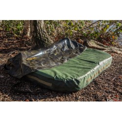 Undercover Camo Foldable Unhooking Mat