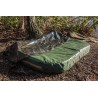 Undercover Camo Foldable Unhooking Mat