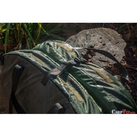 Undercover Camo Foldable Unhooking Mat