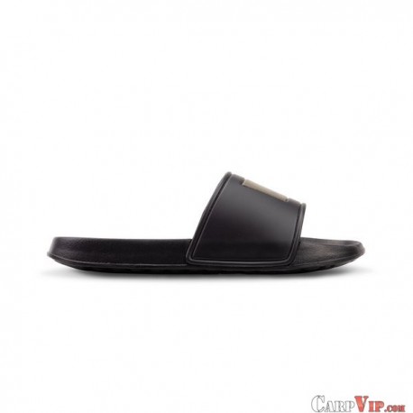 Nash Sliders Black