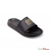 Nash Sliders Black