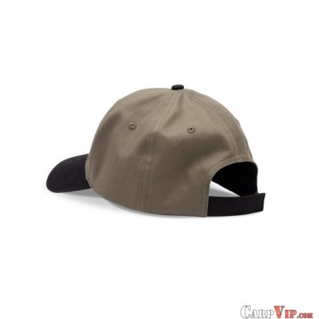 Nash Baseball Cap