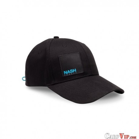 Nash Baseball Cap