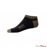 Nash Trainer Socks