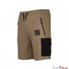 Nash Cargo Shorts