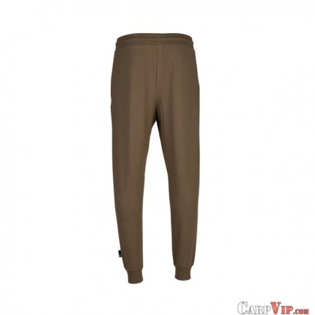 Nash Elasta-Breathe Tracksuit Bottoms