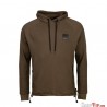 Nash Lightweight Hoody