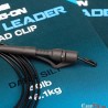 Cling-on Fused Lead Clip Leader