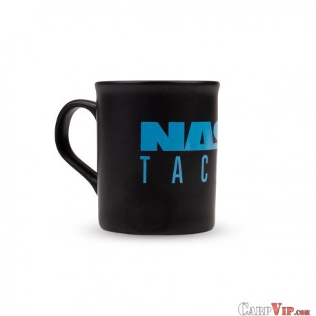 Nash Tackle Mug