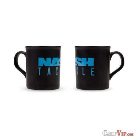 Nash Tackle Mug