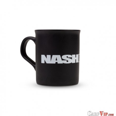 Nashbait Mug