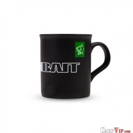 Nashbait Mug