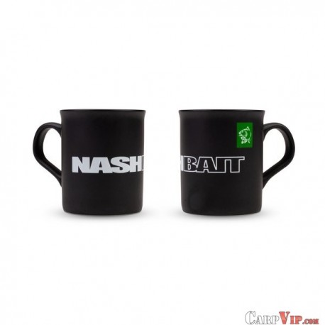 Nashbait Mug