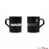 Nashbait Mug