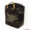 Vass Wader Bag Camouflage