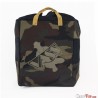 Vass Wader Bag Camouflage