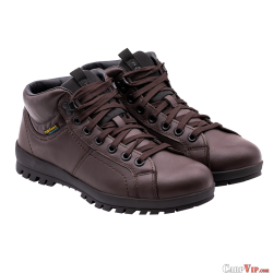 KORE Kombat Boots Olive