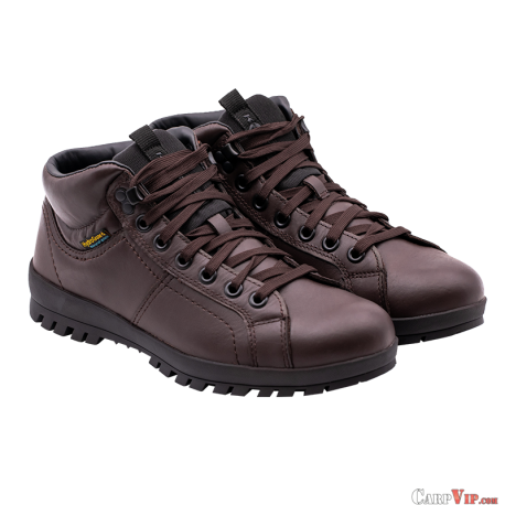 KORE Kombat Boots Olive