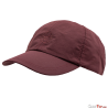 Kool Waterproof Cap Burgundy