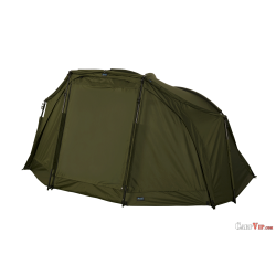 Pioneer 100 Bivvy Aquatexx EV™ 1.0