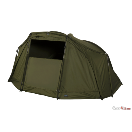 Pioneer 100 Bivvy Aquatexx EV™ 1.0