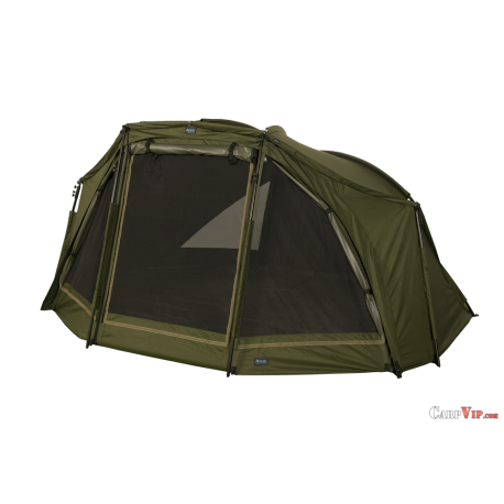 Pioneer 100 Bivvy Aquatexx EV™ 1.0