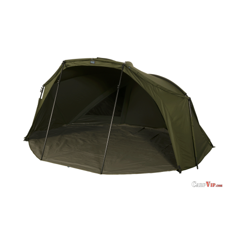 Pioneer 100 Bivvy Aquatexx EV™ 1.0