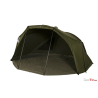 Pioneer 100 Bivvy Aquatexx EV™ 1.0