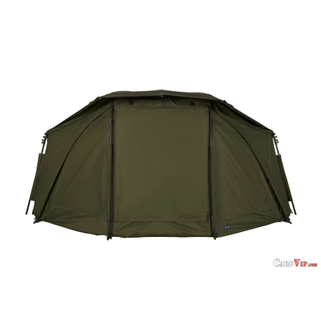 Pioneer 100 Bivvy Aquatexx EV™ 1.0