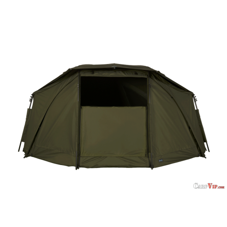 Pioneer 100 Bivvy Aquatexx EV™ 1.0