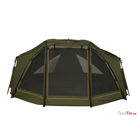 Pioneer 100 Bivvy Aquatexx EV™ 1.0