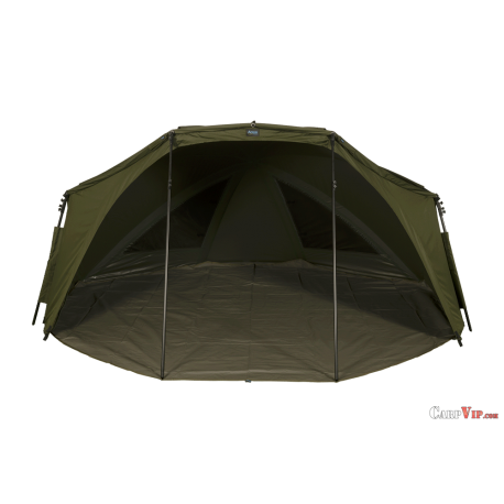 Pioneer 100 Bivvy Aquatexx EV™ 1.0