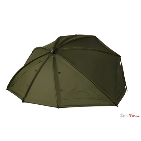 Pioneer 100 Bivvy Aquatexx EV™ 1.0