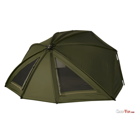 Pioneer 100 Bivvy Aquatexx EV™ 1.0