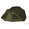 Pioneer 100 Bivvy Aquatexx EV™ 1.0