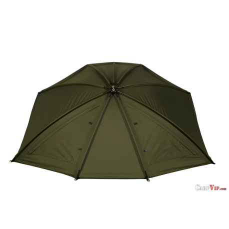 Pioneer 100 Bivvy Aquatexx EV™ 1.0